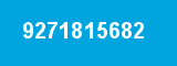 9271815682