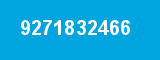 9271832466
