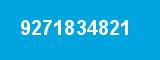 9271834821 9271834821