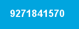 9271841570 9271841570