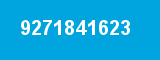 9271841623 9271841623