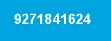 9271841624
