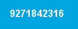 9271842316