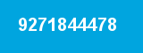 9271844478