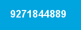 9271844889 9271844889