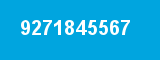 9271845567 9271845567