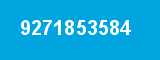 9271853584 9271853584