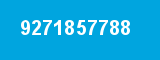 9271857788