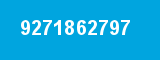 9271862797 9271862797
