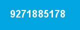9271885178 9271885178