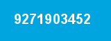 9271903452