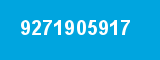 9271905917