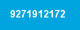9271912172 9271912172