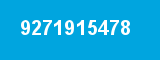 9271915478