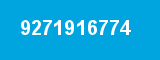 9271916774