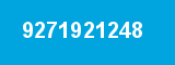 9271921248 9271921248