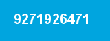 9271926471