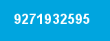 9271932595 9271932595