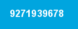 9271939678 9271939678