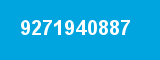 9271940887
