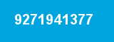 9271941377