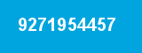 9271954457