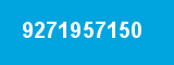 9271957150