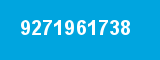 9271961738