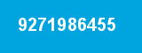 9271986455