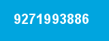 9271993886