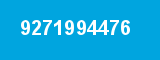 9271994476 9271994476
