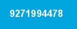 9271994478