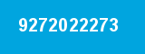 9272022273