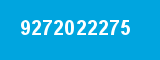 9272022275