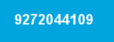 9272044109