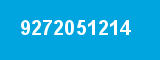9272051214