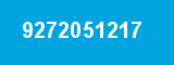 9272051217