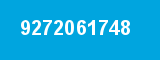 9272061748
