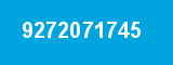 9272071745 9272071745
