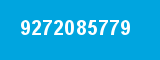 9272085779 9272085779