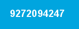 9272094247
