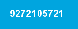 9272105721