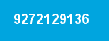 9272129136