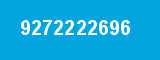 9272222696