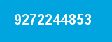 9272244853 9272244853