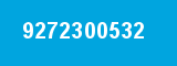 9272300532 9272300532