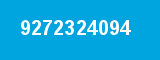 9272324094 9272324094