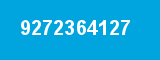 9272364127 9272364127
