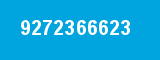 9272366623