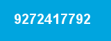 9272417792